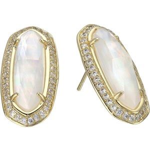 Kendra Scott Aston Stud